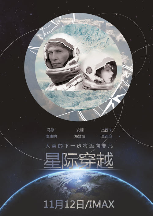 怎么做假拉萨尔艺术学院文凭毕业证
