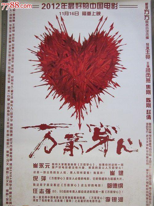 职业技能学院graduation certificate